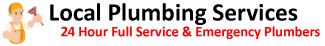Pacific Grove Plumbers